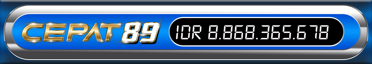 RADEN168 jackpot